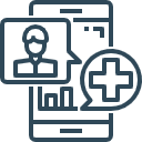 telehealth