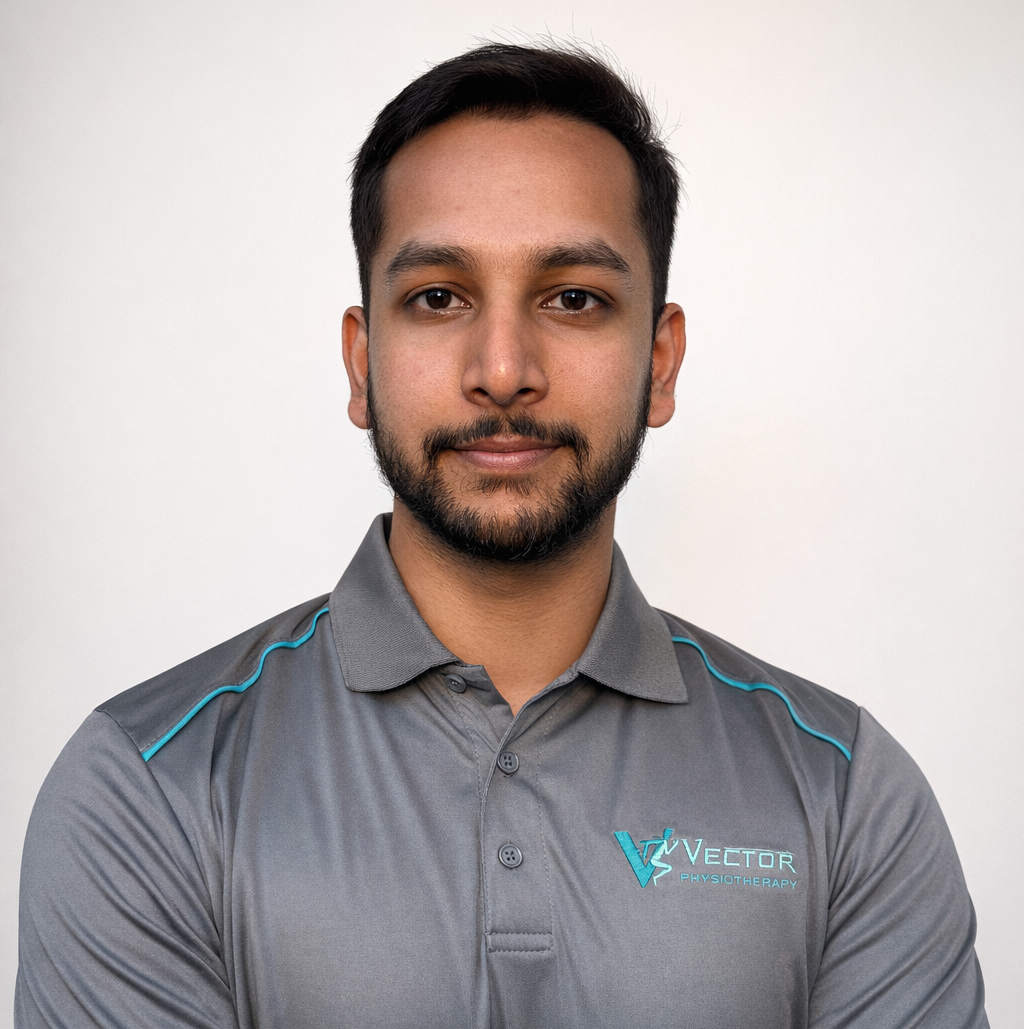 mufaddal-noorani-physiotherapist-ringwood-vector-physiotherapy